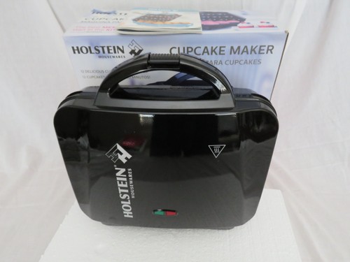 Holstein housewares macchina - holstein,
