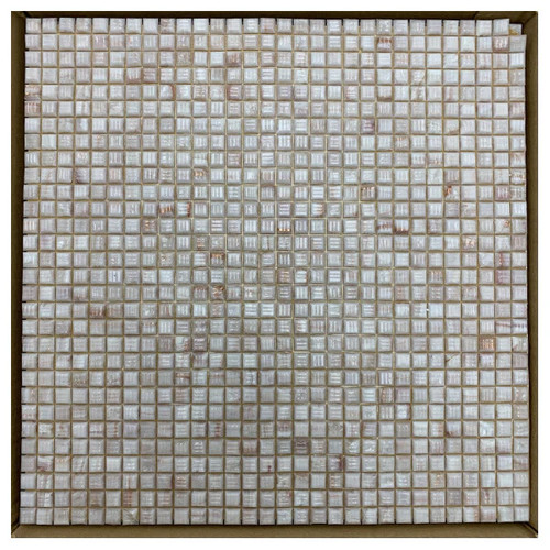 Bisazza gemma piastrelle - bisazza,