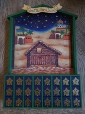 Famiglia Cristiana Natività