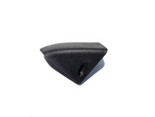 TAPPO COPERCHIO RETROSCUDO