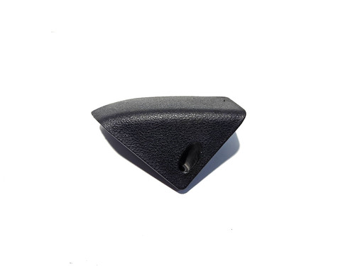 Tappo coperchio retroscudo - tappo,