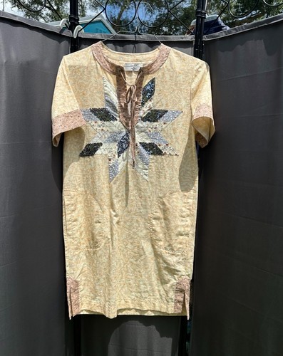 Coach keith haring shirt - x, t-shirt