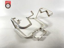Honda XRV 650 RD03 Africa Twin