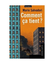 Comment ça tient 