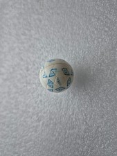 Pallone Subbuteo Umbro Elite