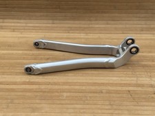 NUOVO YT Industries Tues