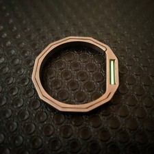 Tritium, betalight, isotope