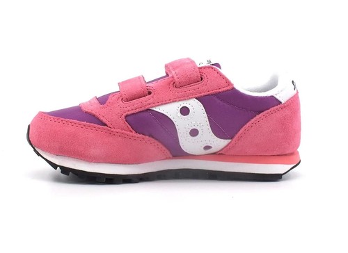 Scarpe saucony kids girls - saucony,