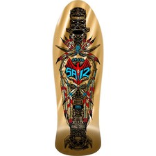 Powell Peralta Skateboard Deck