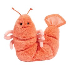 Douglas Toys Peluche