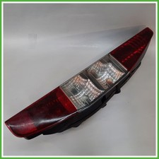 Fanale Posteriore Destro DX FIAT DOBLO CARGO 2W 2003 2006 40600748 ST600
