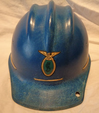 FS FERROVIE DELLO STATO ANNI