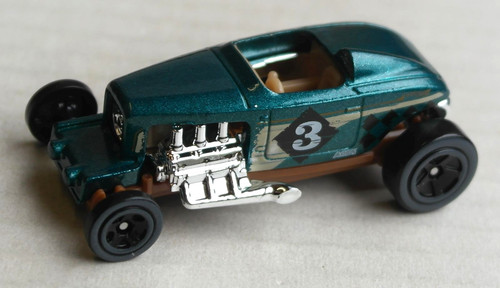 Hot wheels max - wheels, benzina