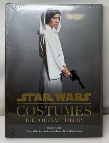 Brand new star wars - new,