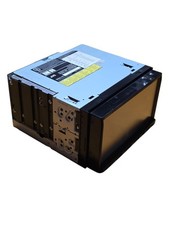 Autoradio jvc nx7000 - kw-nx7000, exad