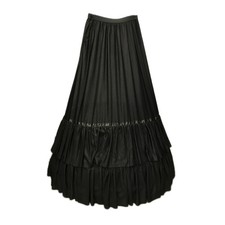 Sinister Gonna a Pneumatico