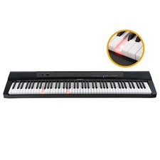 Tasti retroilluminati BS-88LT