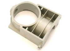 Guida scorrevole gas per