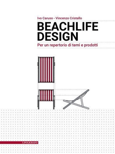 Beachlife design per un - beachlife,