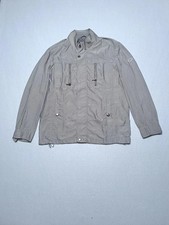 Wampum Sportswear giacca da