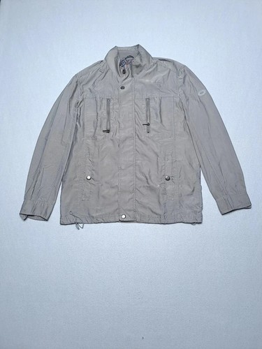 Wampum sportswear giacca - sportswear, da