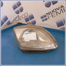 Faro fanale proiettore - faro,