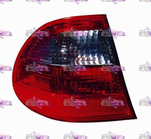 Fanale fanalino stop - fanalino,
