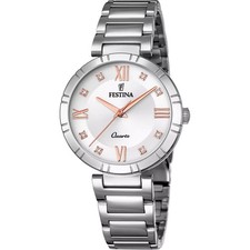 Orologio Donna Festina