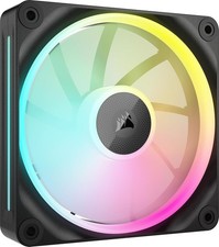 CORSAIR iCUE LINK LX120 RGB |