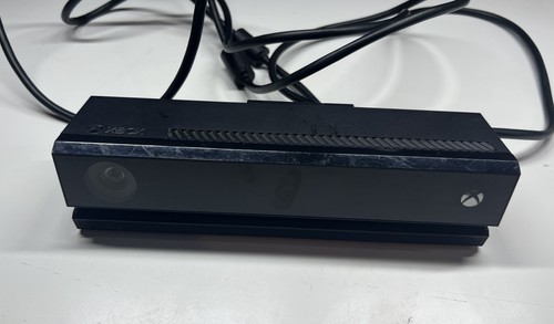 Microsoft xbox one kinect - microsoft,