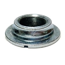 Coppa staffa inferiore bici da