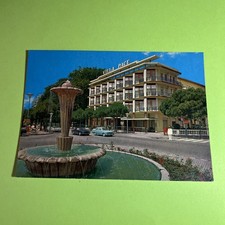 ABANO TERME PIAZZA REPUBBLICA