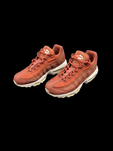 Scarpe nike air max - max, 95