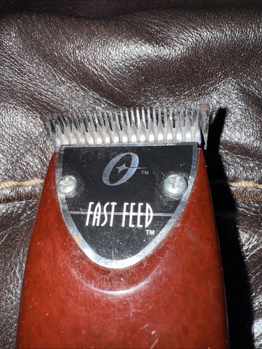 Tagliacapelli professionale