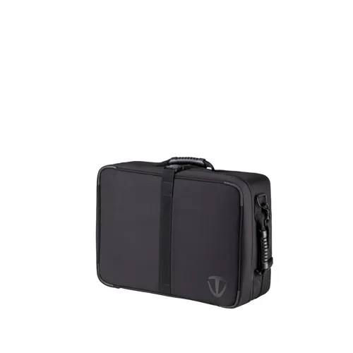 Display tenba trasporto air - ex,