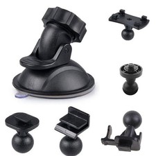 Auto Ventosa for Dash Cam