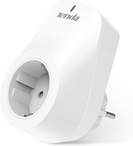Smart plug beli sp3 presa - smart,