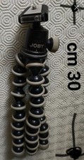 Joby GorillaPod 3K PRO Kit