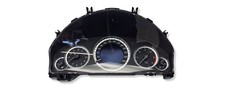Mercedes-Benz E W212 2011
