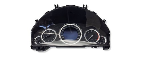 Mercedes benz w212 2011 - mercedes-benz, e