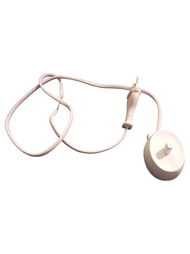 Braun stazione ricarica - di,