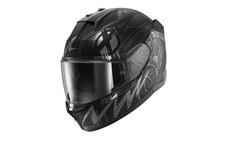 Casco moto Shark D-Skwal 3