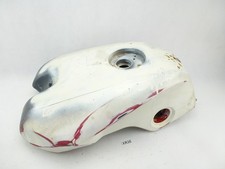 Serbatoio Benzina Cagiva Mito