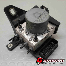 54086226D 51920753 POMPA ABS