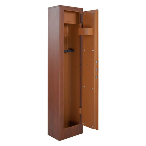 Uniko armadio portafucili - -,