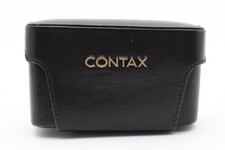 [Quasi come nuovo] Contax TVS