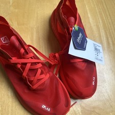 Scarpe da corsa Salomon S/Lab