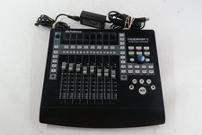 Presonus Faderport 8 ottime