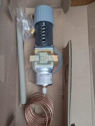 1pz nuova valvola - 1pz,