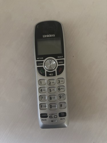 Espansione telefono cordless